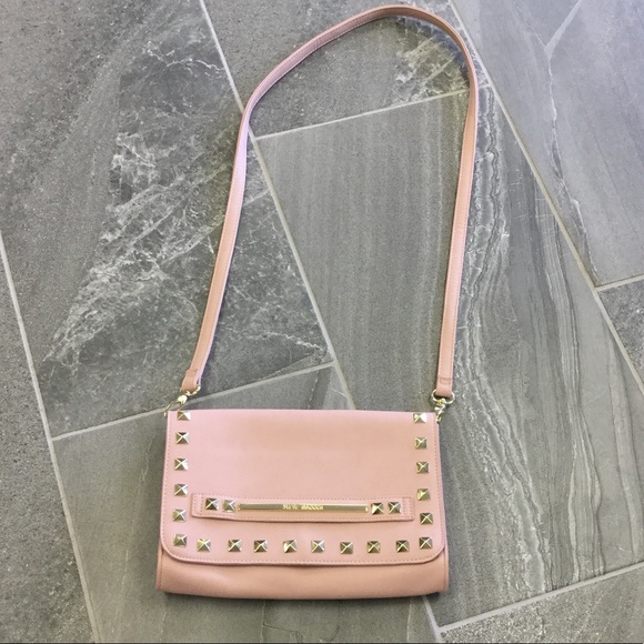 Steve Madden Handbags - Steve Madden Crossbody bag